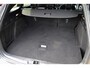 Ford Focus Wagon 1.0 EcoBoost Hybrid ST Line Business B&O Clima CarPlay Laneassist