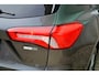 Ford Focus Wagon 1.0 EcoBoost Hybrid ST Line Business B&O Clima CarPlay Laneassist