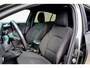 Ford Focus Wagon 1.0 EcoBoost Hybrid ST Line Business B&O Clima CarPlay Laneassist