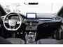 Ford Focus Wagon 1.0 EcoBoost Hybrid ST Line Business B&O Clima CarPlay Laneassist