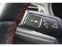 Ford Focus Wagon 1.0 EcoBoost Hybrid ST Line Business B&O Clima CarPlay Laneassist