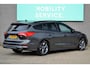 Ford Focus Wagon 1.0 EcoBoost Hybrid ST Line Business B&O Clima CarPlay Laneassist