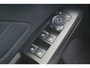 Ford Focus Wagon 1.0 EcoBoost Hybrid ST Line Business B&O Clima CarPlay Laneassist