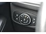 Ford Focus Wagon 1.0 EcoBoost Hybrid ST Line Business B&O Clima CarPlay Laneassist