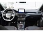 Ford Focus Wagon 1.0 EcoBoost Hybrid ST Line Business B&O Clima CarPlay Laneassist