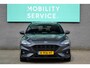 Ford Focus Wagon 1.0 EcoBoost Hybrid ST Line Business B&O Clima CarPlay Laneassist