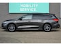 Ford Focus Wagon 1.0 EcoBoost Hybrid ST Line Business B&O Clima CarPlay Laneassist