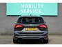 Ford Focus Wagon 1.0 EcoBoost Hybrid ST Line Business B&O Clima CarPlay Laneassist