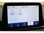 Ford Focus Wagon 1.0 EcoBoost Hybrid ST Line Business B&O Clima CarPlay Laneassist