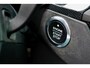 Ford Focus Wagon 1.0 EcoBoost Hybrid ST Line Business B&O Clima CarPlay Laneassist
