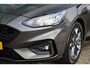 Ford Focus Wagon 1.0 EcoBoost Hybrid ST Line Business B&O Clima CarPlay Laneassist