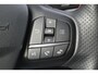 Ford Focus Wagon 1.0 EcoBoost Hybrid ST Line Business B&O Clima CarPlay Laneassist