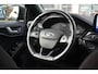 Ford Focus Wagon 1.0 EcoBoost Hybrid ST Line Business B&O Clima CarPlay Laneassist