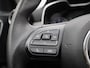 MG ZS MG EV Luxury 45 kWh | Apple Carplay / Android Auto | Camera | Stoelverwarming | Schuif/Kanteldak | Lichtmetalen Velgen | Dodehoekdetectie |