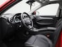 MG ZS MG EV Luxury 45 kWh | Apple Carplay / Android Auto | Camera | Stoelverwarming | Schuif/Kanteldak | Lichtmetalen Velgen | Dodehoekdetectie |