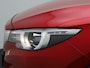 MG ZS MG EV Luxury 45 kWh | Apple Carplay / Android Auto | Camera | Stoelverwarming | Schuif/Kanteldak | Lichtmetalen Velgen | Dodehoekdetectie |