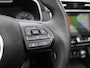 MG ZS MG EV Luxury 45 kWh | Apple Carplay / Android Auto | Camera | Stoelverwarming | Schuif/Kanteldak | Lichtmetalen Velgen | Dodehoekdetectie |
