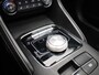 MG ZS MG EV Luxury 45 kWh | Apple Carplay / Android Auto | Camera | Stoelverwarming | Schuif/Kanteldak | Lichtmetalen Velgen | Dodehoekdetectie |