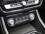 MG ZS MG EV Luxury 45 kWh | Apple Carplay / Android Auto | Camera | Stoelverwarming | Schuif/Kanteldak | Lichtmetalen Velgen | Dodehoekdetectie |