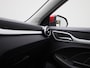 MG ZS MG EV Luxury 45 kWh | Apple Carplay / Android Auto | Camera | Stoelverwarming | Schuif/Kanteldak | Lichtmetalen Velgen | Dodehoekdetectie |