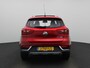 MG ZS MG EV Luxury 45 kWh | Apple Carplay / Android Auto | Camera | Stoelverwarming | Schuif/Kanteldak | Lichtmetalen Velgen | Dodehoekdetectie |