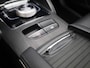 MG ZS MG EV Luxury 45 kWh | Apple Carplay / Android Auto | Camera | Stoelverwarming | Schuif/Kanteldak | Lichtmetalen Velgen | Dodehoekdetectie |