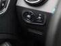 MG ZS MG EV Luxury 45 kWh | Apple Carplay / Android Auto | Camera | Stoelverwarming | Schuif/Kanteldak | Lichtmetalen Velgen | Dodehoekdetectie |