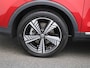 MG ZS MG EV Luxury 45 kWh | Apple Carplay / Android Auto | Camera | Stoelverwarming | Schuif/Kanteldak | Lichtmetalen Velgen | Dodehoekdetectie |