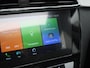 MG ZS MG EV Luxury 45 kWh | Apple Carplay / Android Auto | Camera | Stoelverwarming | Schuif/Kanteldak | Lichtmetalen Velgen | Dodehoekdetectie |