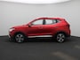 MG ZS MG EV Luxury 45 kWh | Apple Carplay / Android Auto | Camera | Stoelverwarming | Schuif/Kanteldak | Lichtmetalen Velgen | Dodehoekdetectie |