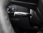 MG ZS MG EV Luxury 45 kWh | Apple Carplay / Android Auto | Camera | Stoelverwarming | Schuif/Kanteldak | Lichtmetalen Velgen | Dodehoekdetectie |