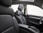 MG ZS MG EV Luxury 45 kWh | Apple Carplay / Android Auto | Camera | Stoelverwarming | Schuif/Kanteldak | Lichtmetalen Velgen | Dodehoekdetectie |