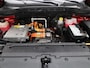 MG ZS MG EV Luxury 45 kWh | Apple Carplay / Android Auto | Camera | Stoelverwarming | Schuif/Kanteldak | Lichtmetalen Velgen | Dodehoekdetectie |
