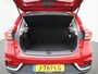 MG ZS MG EV Luxury 45 kWh | Apple Carplay / Android Auto | Camera | Stoelverwarming | Schuif/Kanteldak | Lichtmetalen Velgen | Dodehoekdetectie |