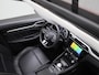 MG ZS MG EV Luxury 45 kWh | Apple Carplay / Android Auto | Camera | Stoelverwarming | Schuif/Kanteldak | Lichtmetalen Velgen | Dodehoekdetectie |