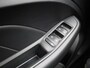 MG ZS MG EV Luxury 45 kWh | Apple Carplay / Android Auto | Camera | Stoelverwarming | Schuif/Kanteldak | Lichtmetalen Velgen | Dodehoekdetectie |