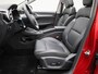 MG ZS MG EV Luxury 45 kWh | Apple Carplay / Android Auto | Camera | Stoelverwarming | Schuif/Kanteldak | Lichtmetalen Velgen | Dodehoekdetectie |