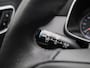 MG ZS MG EV Luxury 45 kWh | Apple Carplay / Android Auto | Camera | Stoelverwarming | Schuif/Kanteldak | Lichtmetalen Velgen | Dodehoekdetectie |