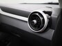 MG ZS MG EV Luxury 45 kWh | Apple Carplay / Android Auto | Camera | Stoelverwarming | Schuif/Kanteldak | Lichtmetalen Velgen | Dodehoekdetectie |