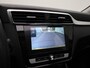 MG ZS MG EV Luxury 45 kWh | Apple Carplay / Android Auto | Camera | Stoelverwarming | Schuif/Kanteldak | Lichtmetalen Velgen | Dodehoekdetectie |