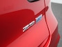 MG ZS MG EV Luxury 45 kWh | Apple Carplay / Android Auto | Camera | Stoelverwarming | Schuif/Kanteldak | Lichtmetalen Velgen | Dodehoekdetectie |