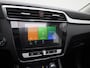 MG ZS MG EV Luxury 45 kWh | Apple Carplay / Android Auto | Camera | Stoelverwarming | Schuif/Kanteldak | Lichtmetalen Velgen | Dodehoekdetectie |