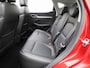 MG ZS MG EV Luxury 45 kWh | Apple Carplay / Android Auto | Camera | Stoelverwarming | Schuif/Kanteldak | Lichtmetalen Velgen | Dodehoekdetectie |