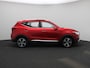 MG ZS MG EV Luxury 45 kWh | Apple Carplay / Android Auto | Camera | Stoelverwarming | Schuif/Kanteldak | Lichtmetalen Velgen | Dodehoekdetectie |