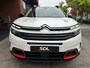 Citroën C5 Aircross 1.2 PureTech Shine // LED // NAVI + CARPLAY // CAMERA // PDC V+A // KEYLESS
