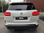 Citroën C5 Aircross 1.2 PureTech Shine // LED // NAVI + CARPLAY // CAMERA // PDC V+A // KEYLESS