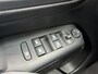 Citroën C5 Aircross 1.2 PureTech Shine // LED // NAVI + CARPLAY // CAMERA // PDC V+A // KEYLESS