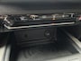 Citroën C5 Aircross 1.2 PureTech Shine // LED // NAVI + CARPLAY // CAMERA // PDC V+A // KEYLESS