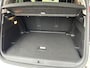 Citroën C5 Aircross 1.2 PureTech Shine // LED // NAVI + CARPLAY // CAMERA // PDC V+A // KEYLESS