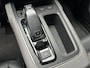 Citroën C5 Aircross 1.2 PureTech Shine // LED // NAVI + CARPLAY // CAMERA // PDC V+A // KEYLESS